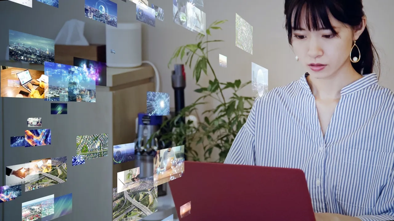 サブスクリプション・
単品販売をかんたん実装