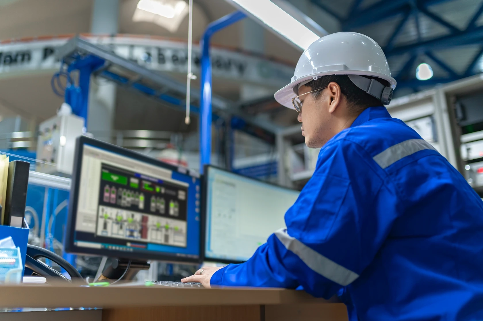 顧客体験の向上へ。
FAQの品質改善で
ブランド価値を強化。