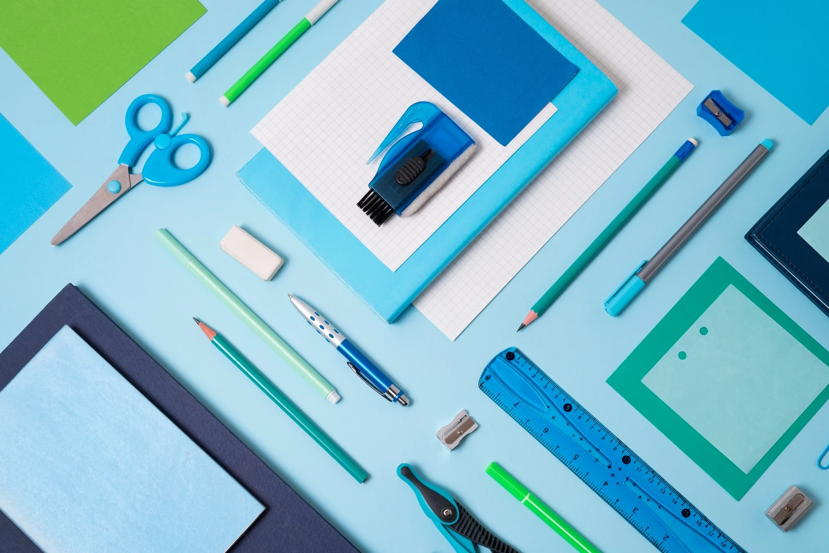 アイデアから運用まで、
迅速かつ高品質にカタチにする