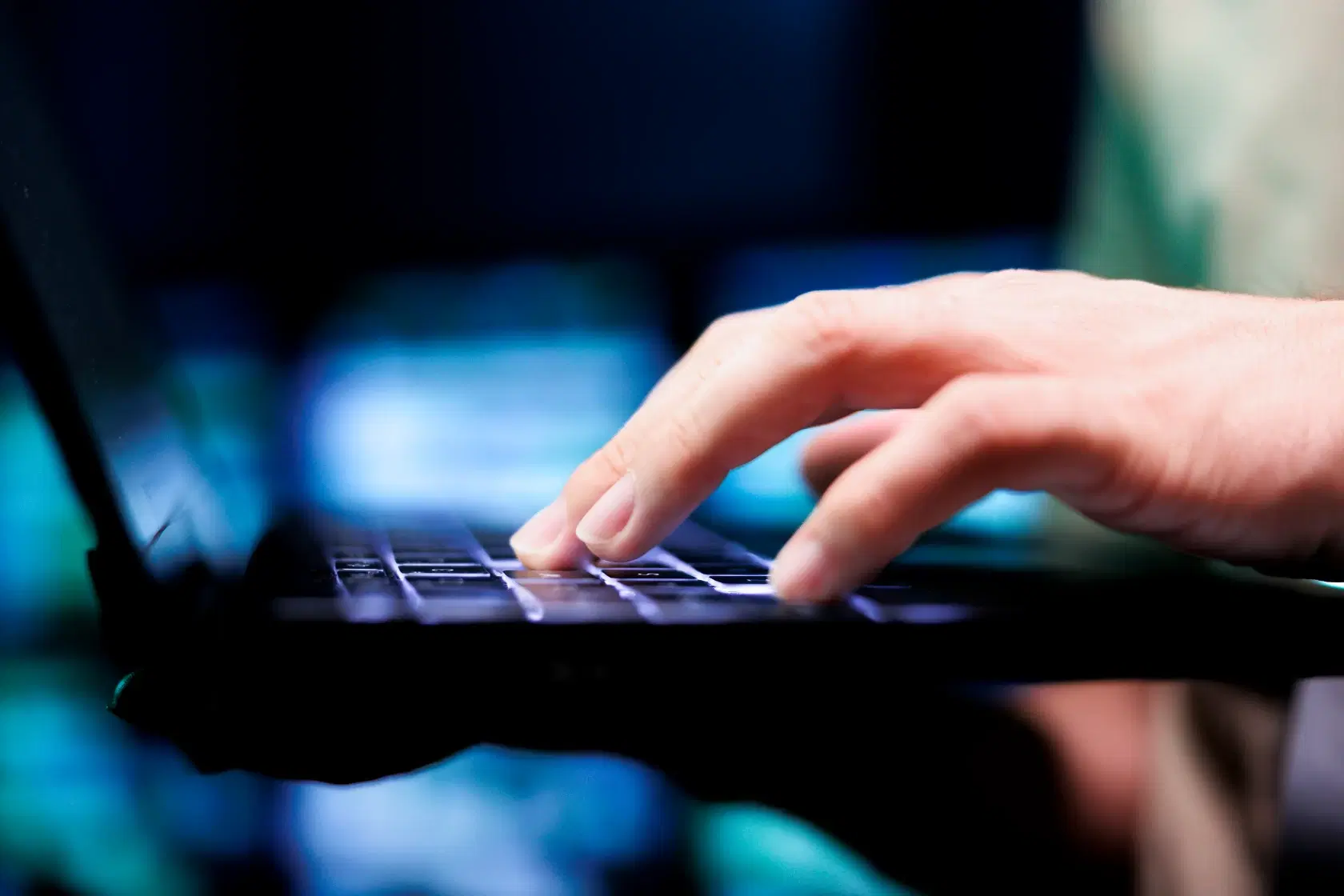 一人ひとりに最適化された体験、
インテントデータが実現