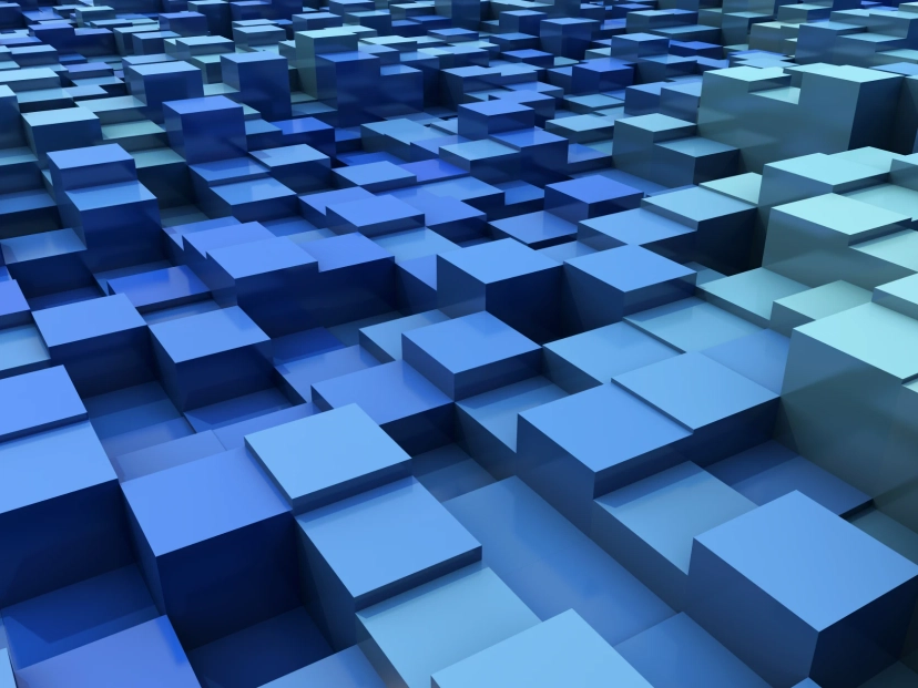 オウンドメディア&リードジェネレーターで実現するプッシュ型営業の新戦略